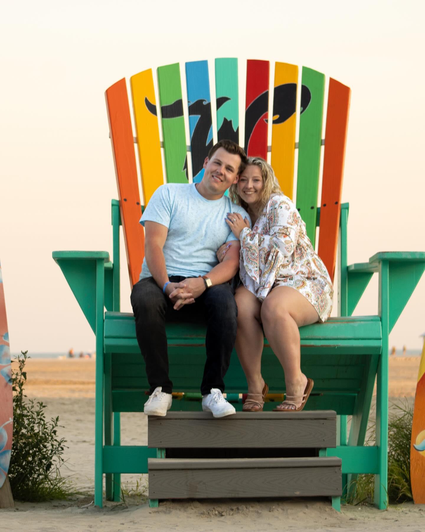 The Wedding Website of Kelsey Miller and Kyle Duplaga