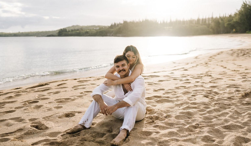 Alexis Pennington and Tyler Scola's Wedding Website
