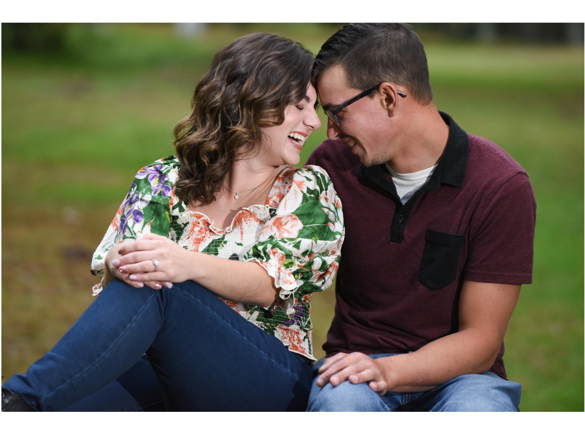 The Wedding Website of Sara Leone and Andrew Sweeney
