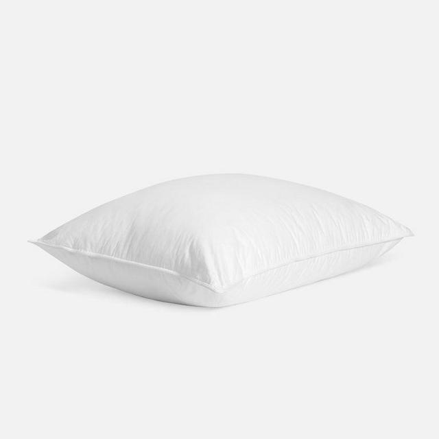 Down Alternative Pillow