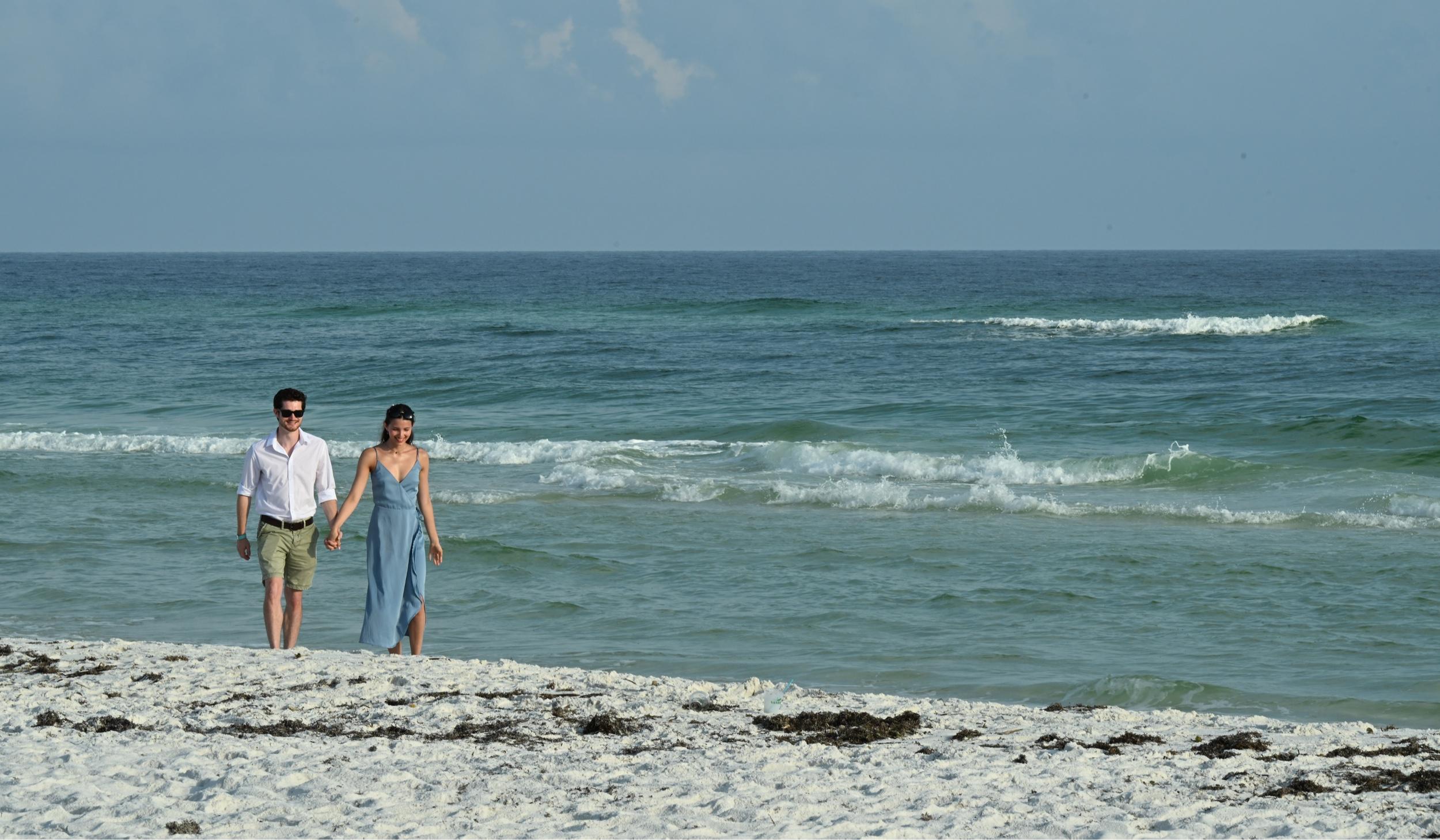 The Wedding Website of Elisabeth Baehman and Camden Lee