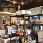 Deane's Market & Deli