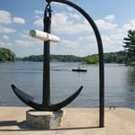 Findley Lake