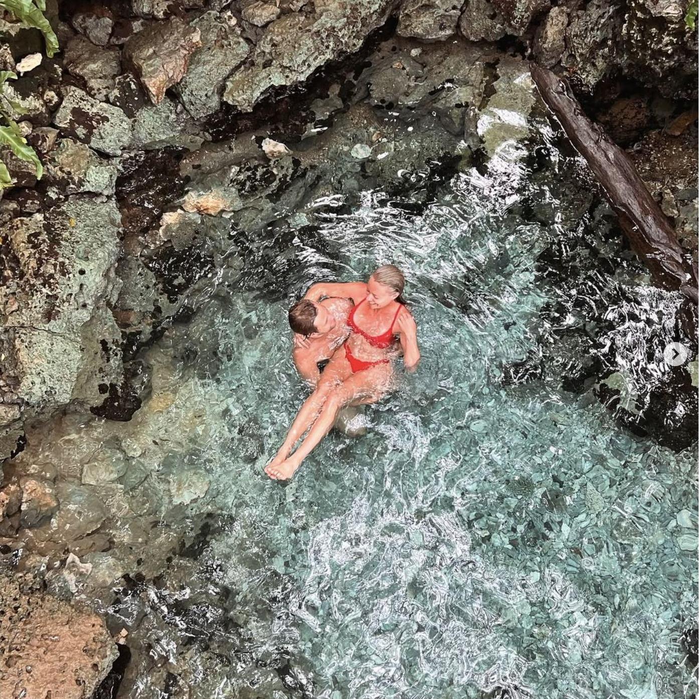 Philippines Travel