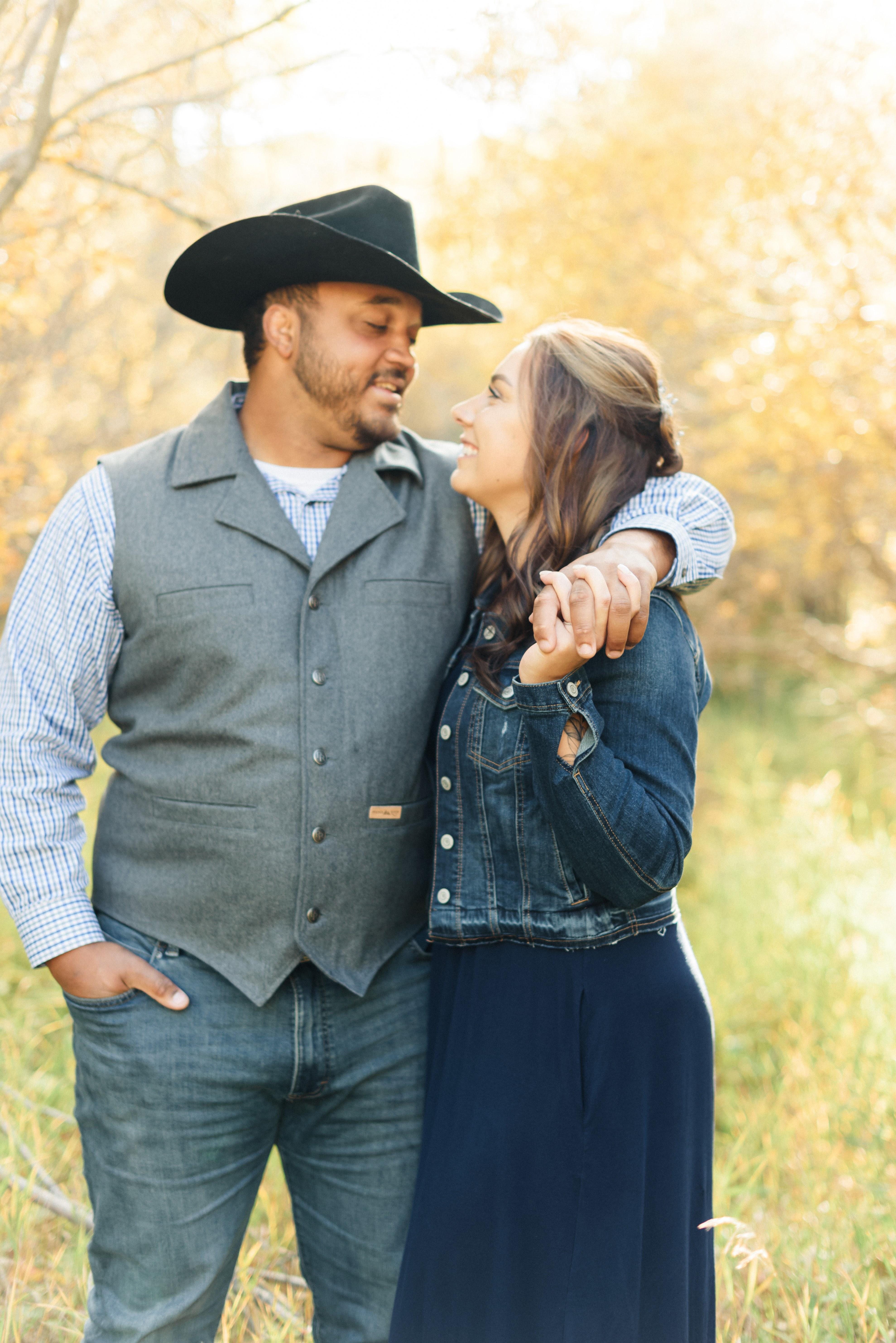 The Wedding Website of Brian Macchione and Ashley Newton