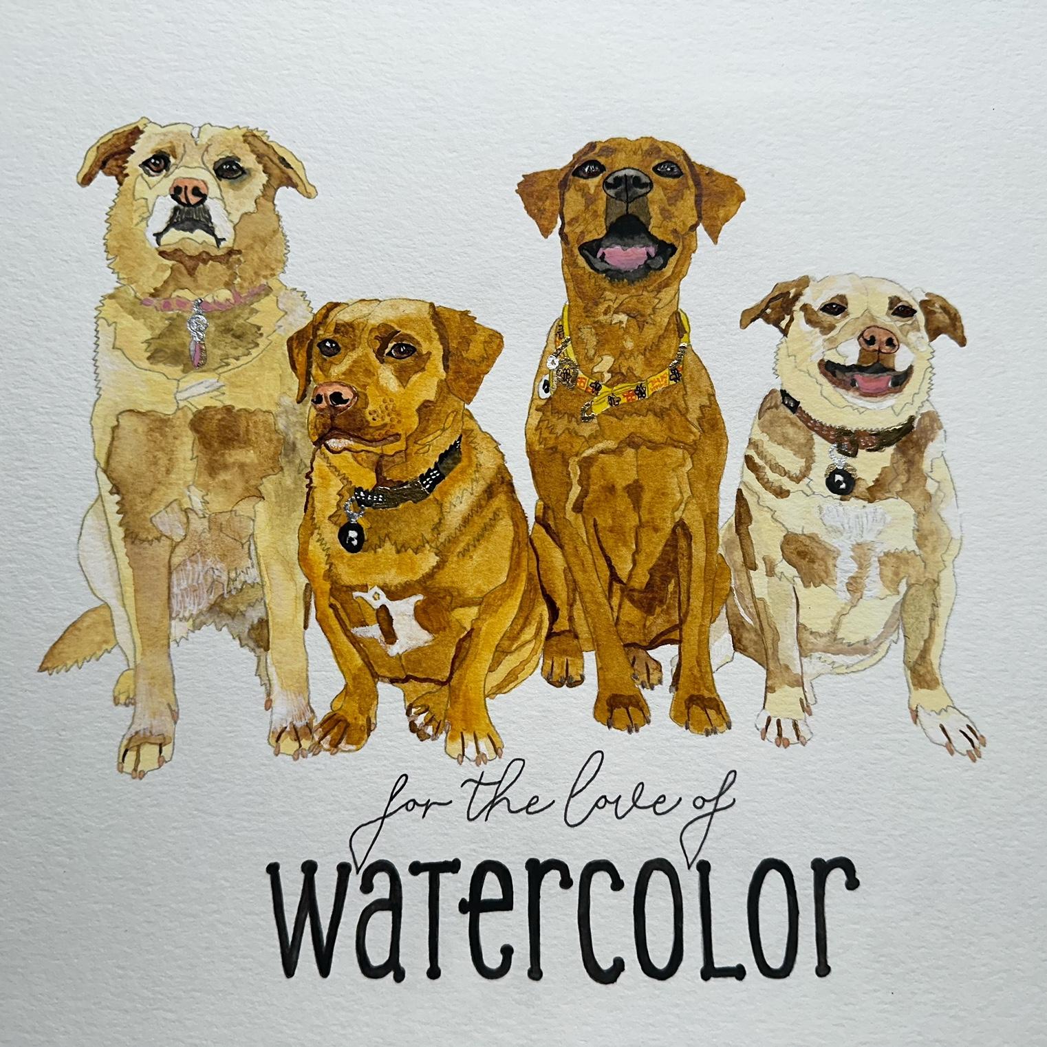 New business! 🎨🖌️