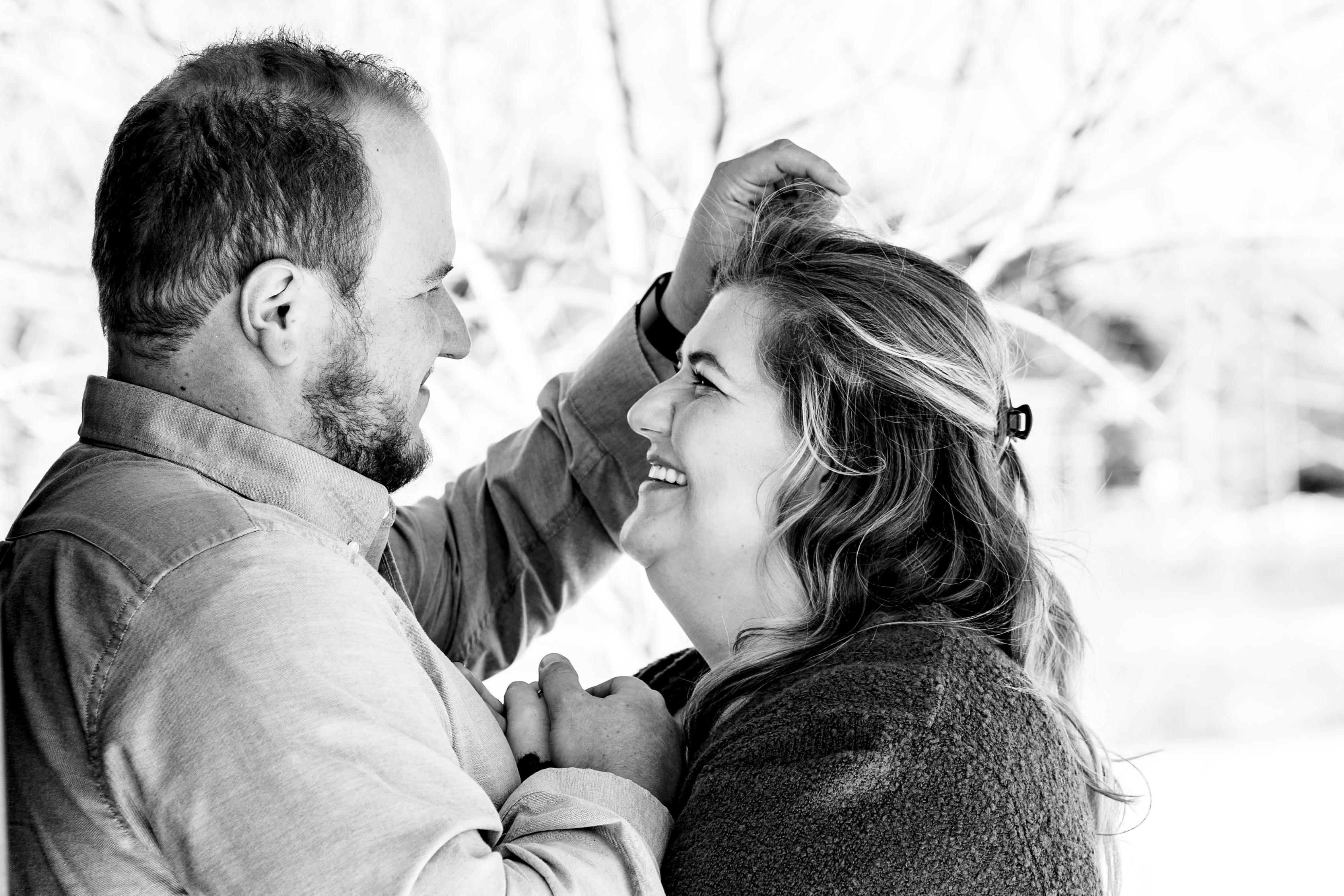 The Wedding Website of Rachel Kuntz and Erik Weigel