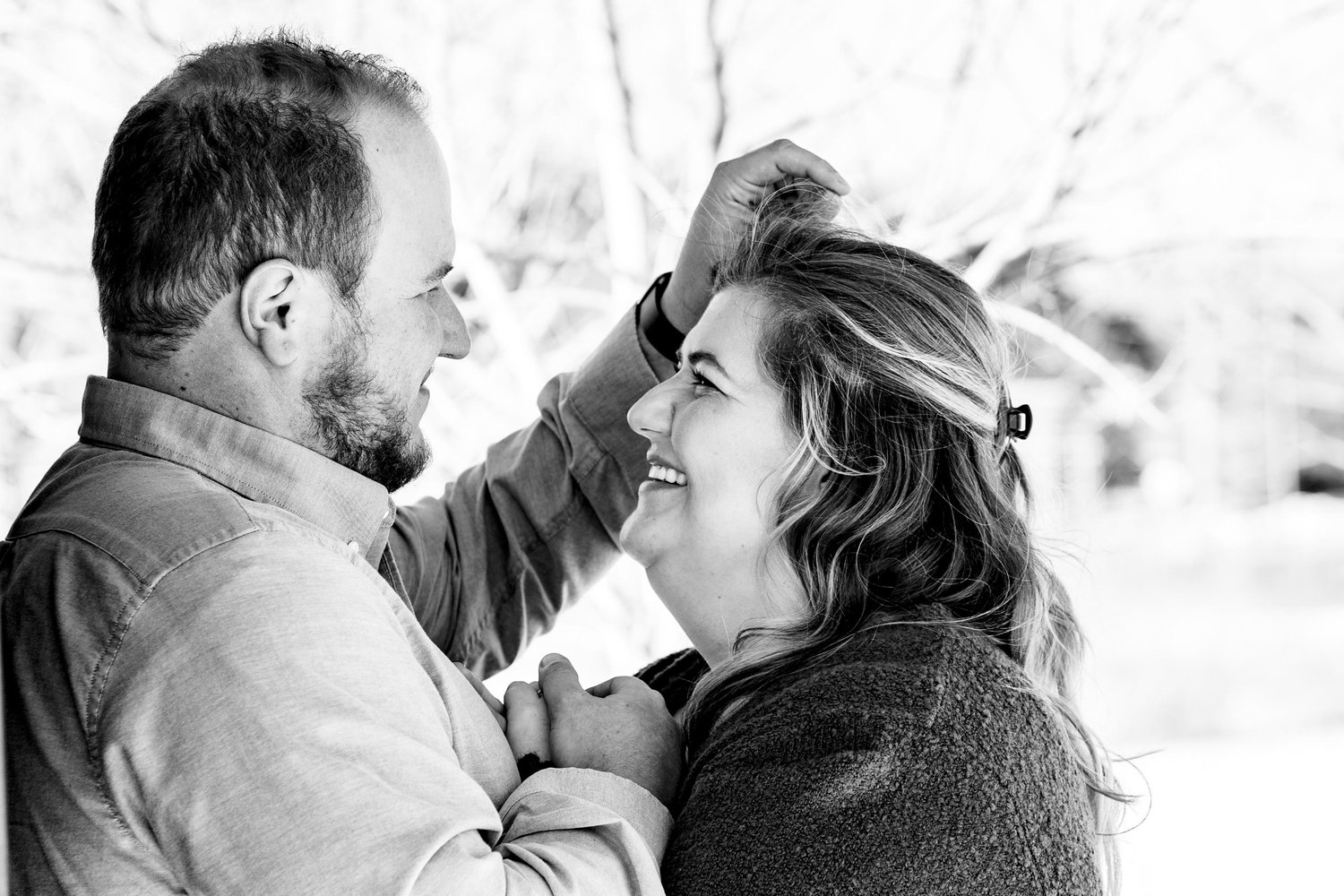 The Wedding Website of Rachel Kuntz and Erik Weigel