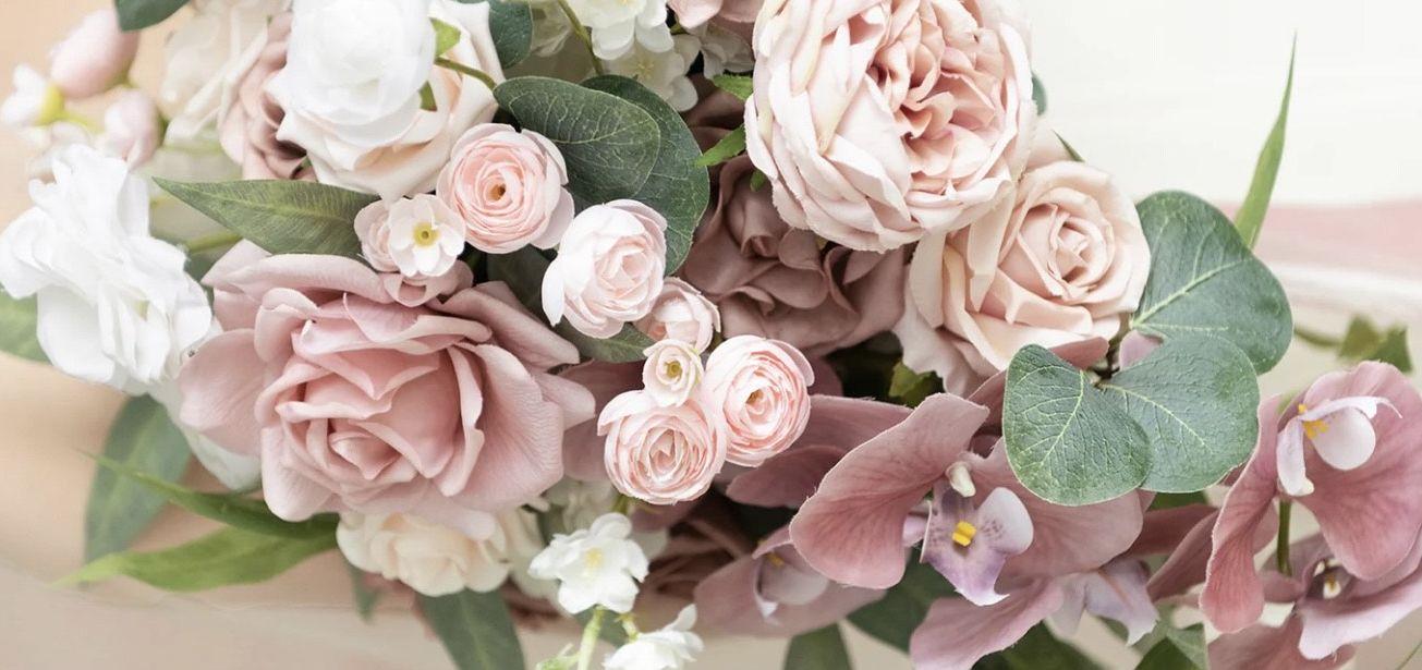 The Wedding Website of Ana Gomez and Justin Rogers