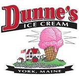 Dunne's Ice Cream