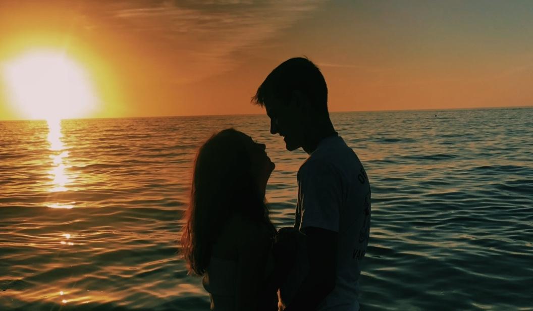 e0796105-af75-4e76-b68c-26a1aaed9958