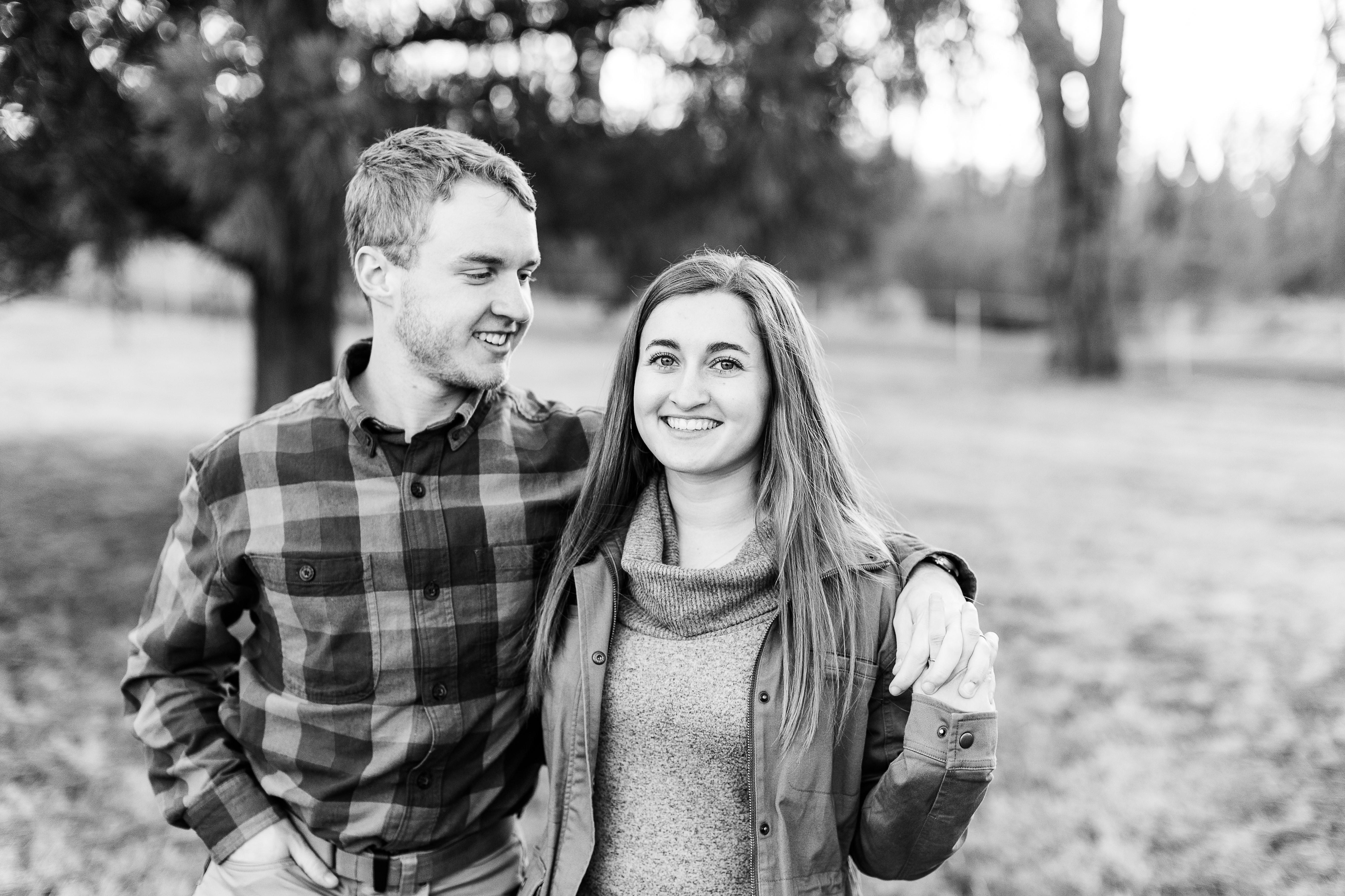 The Wedding Website of Heather Feconda and Raleigh Findley