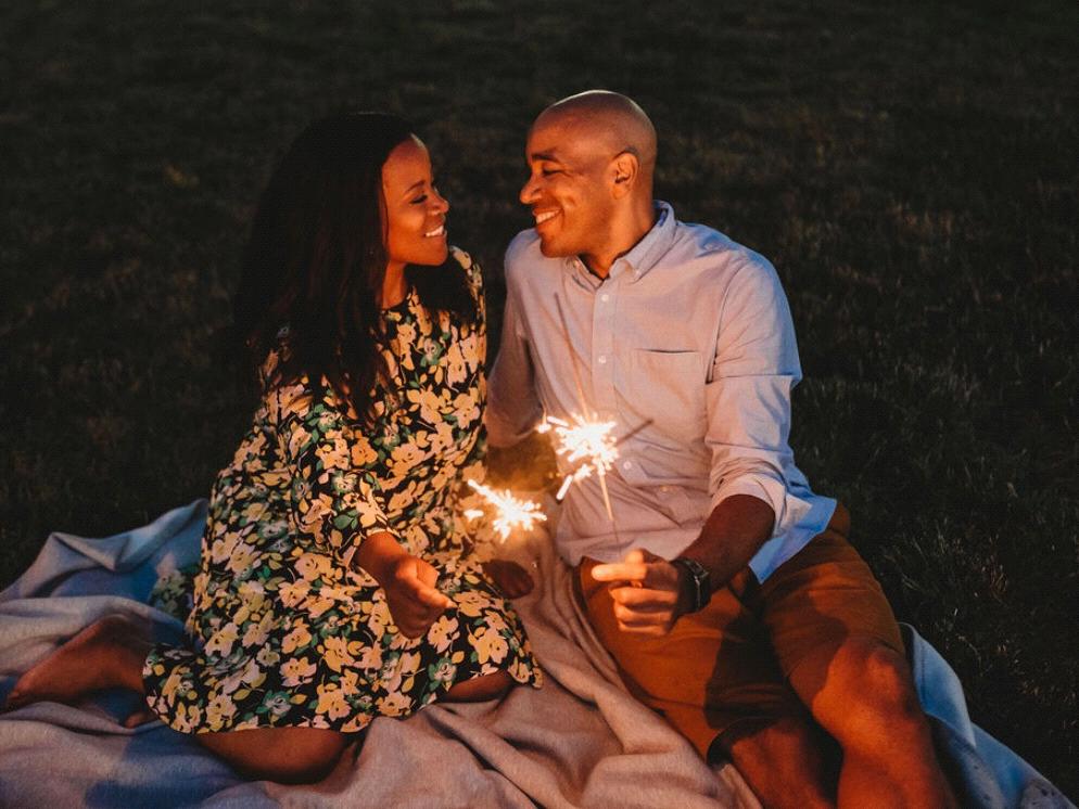 The Wedding Website of Heidi Franklin and Brian Wallace
