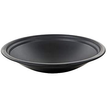 Fire Pit Bowl