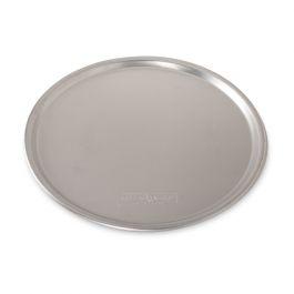 Nordic Ware