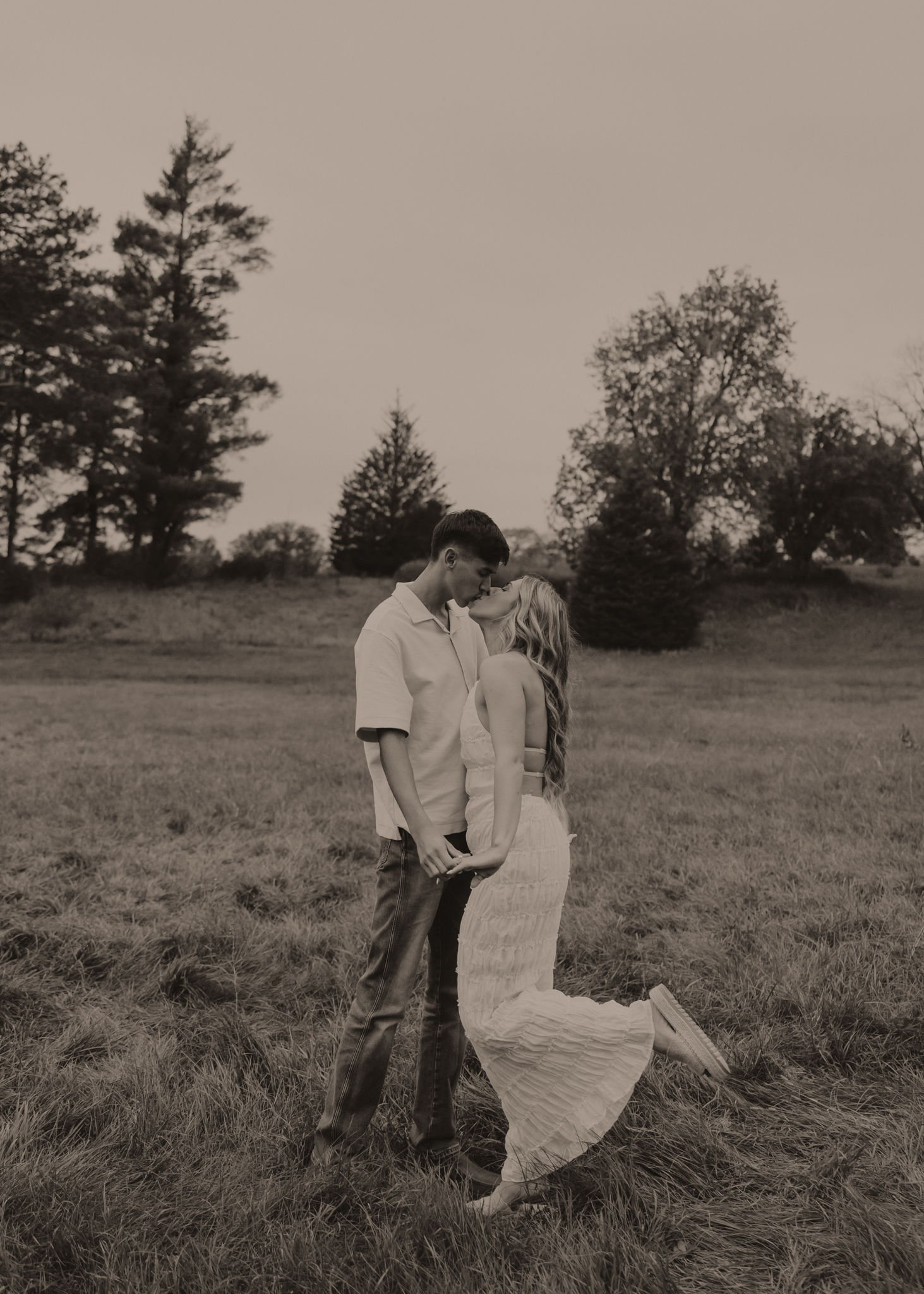 The Wedding Website of Ryan Pheak and Sadie Sunday