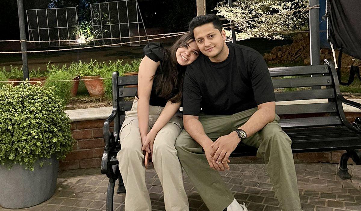 Footer image