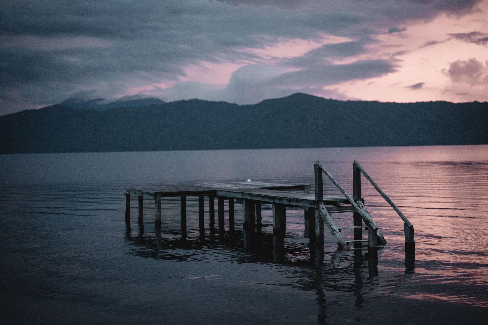 The Wedding Website of Kevin Ruiz and Nathalia Barreda