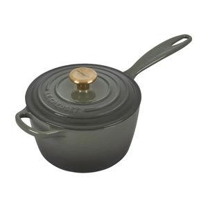 Signature Saucepan 2.25 qt- Thyme