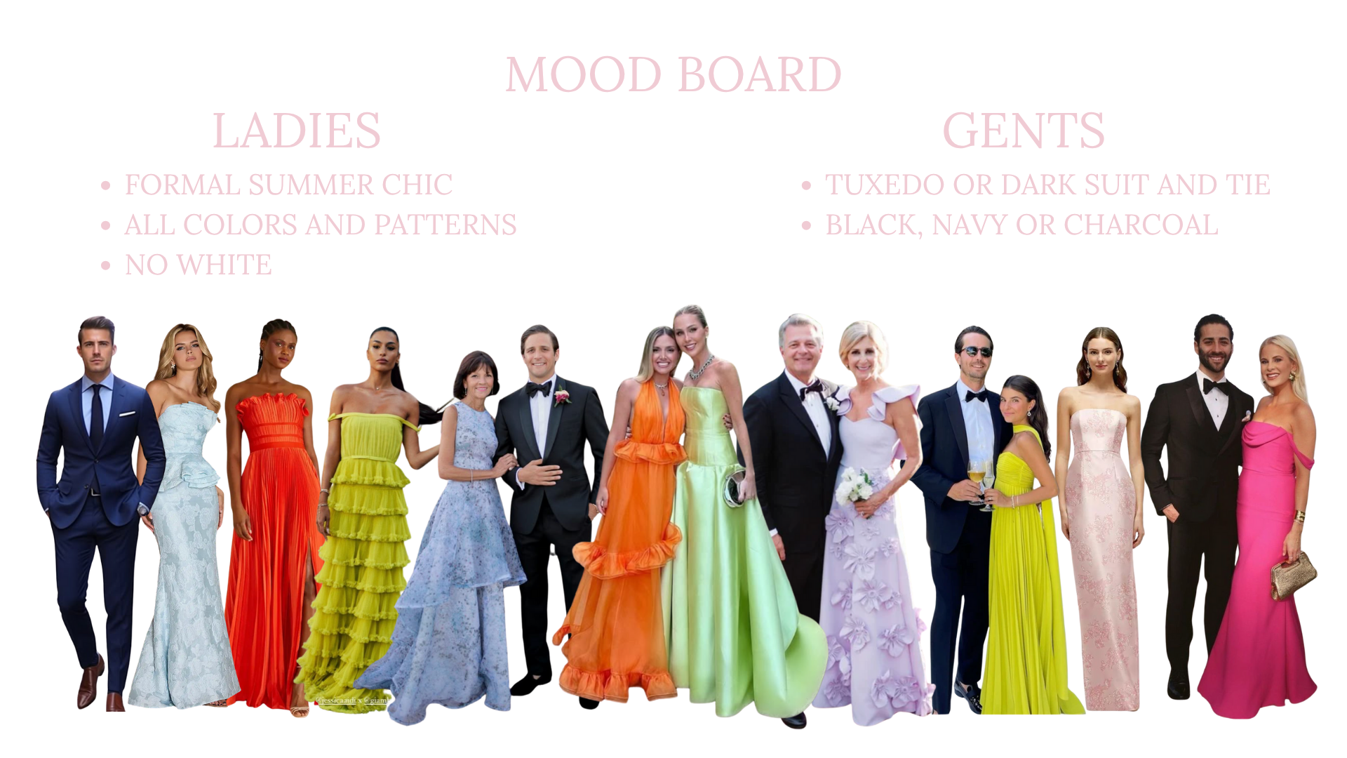 The Wedding Website of Nicole Jordan and Aaron Studdard