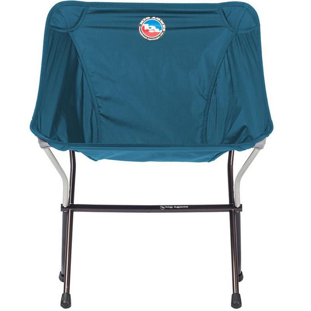 Big Agnes Skyline UL Chair