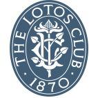 Lotos Club History