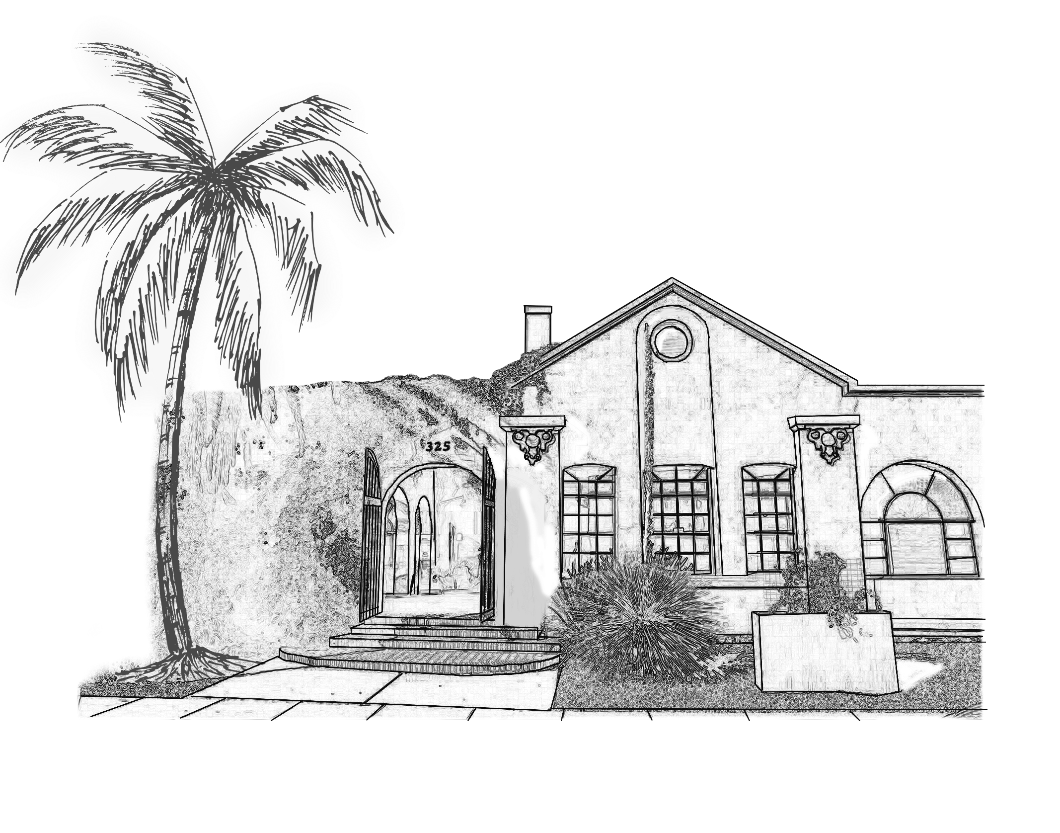 The Wedding Website of Karen Sanchez and Jake Canizales