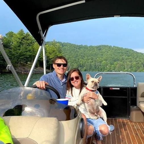 July 2020 Highlands, NC