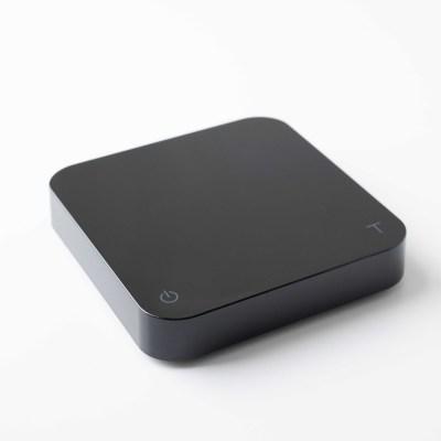 Acaia Pearl Model S Coffee Scale