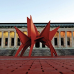 Toledo Museum of Art