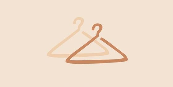 The Wedding Website of Andres Sanchez and Jeanne Medina
