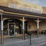 Slaton Bakery