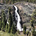 Graeagle Hikes