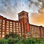 Ponce City Market
