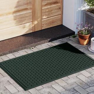 WaterHog Hampton Indoor/Outdoor Door Mat