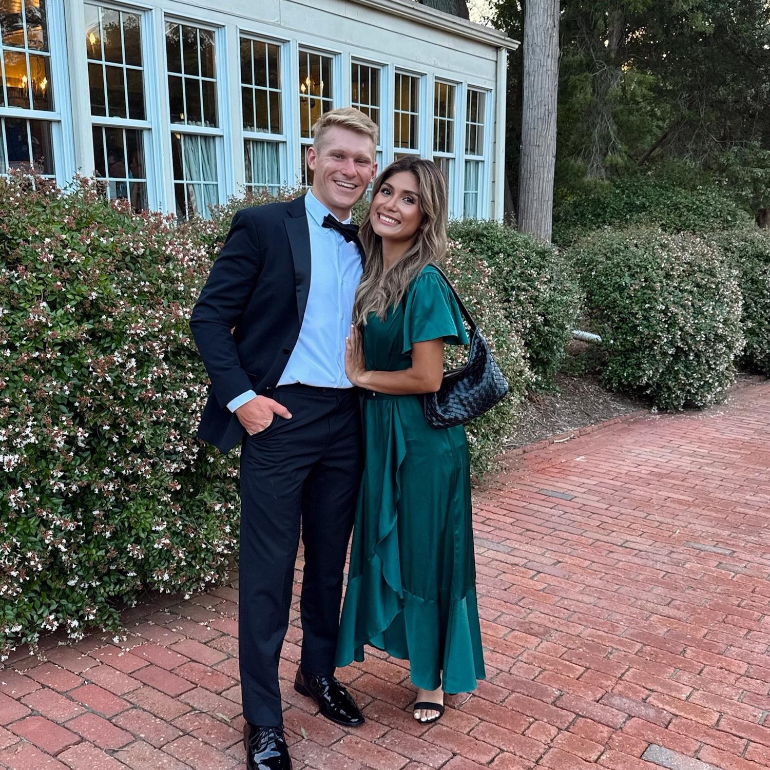 + more weddings! 💍