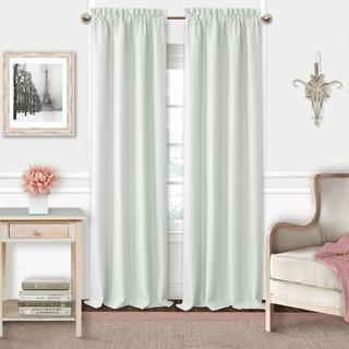 Adaline Blackout Curtain