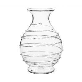 Amalia Round Vase