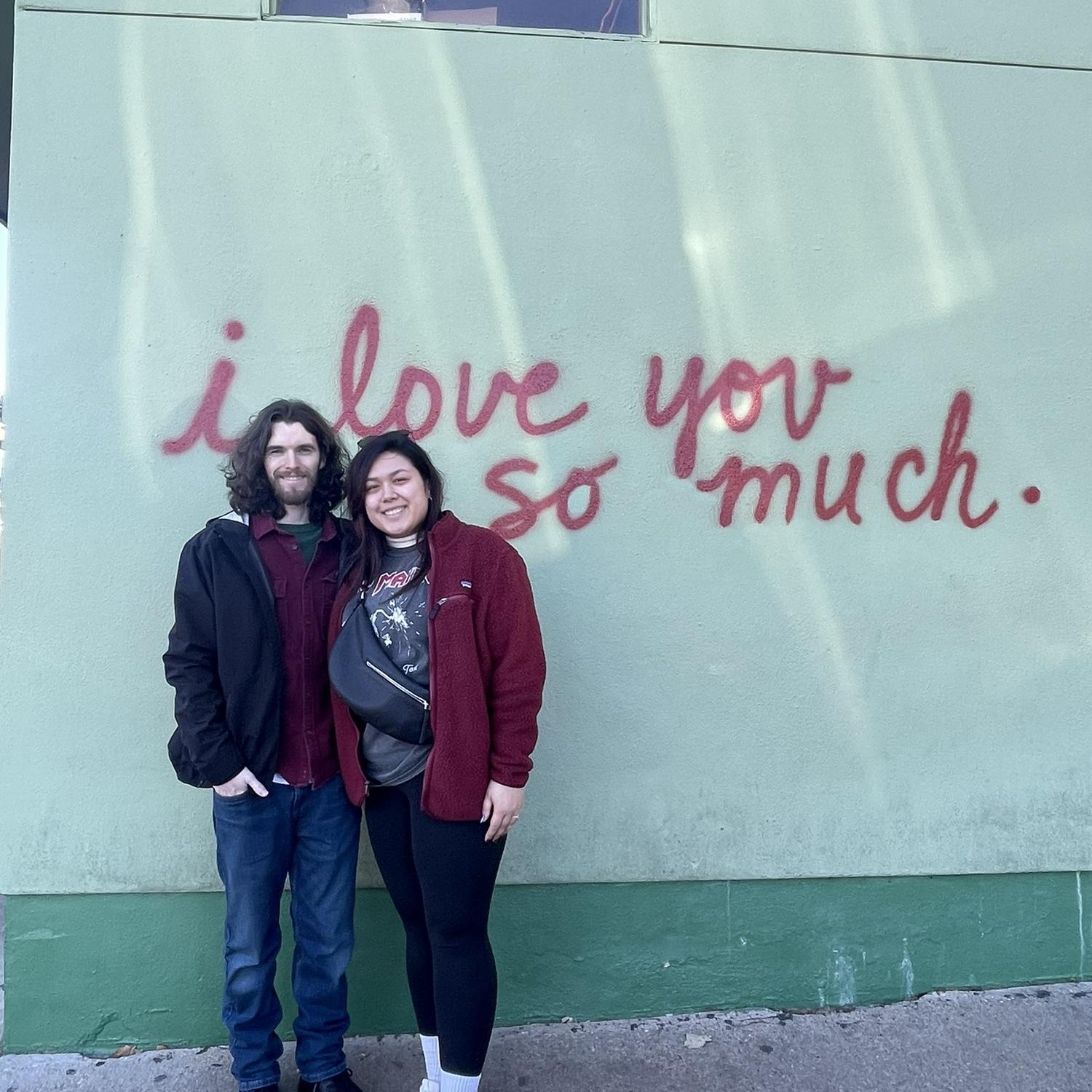 Austin - 2023