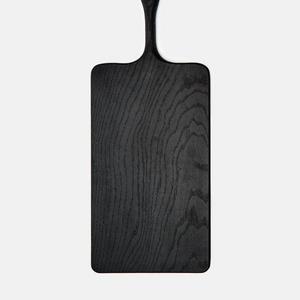 Blackline Large Board