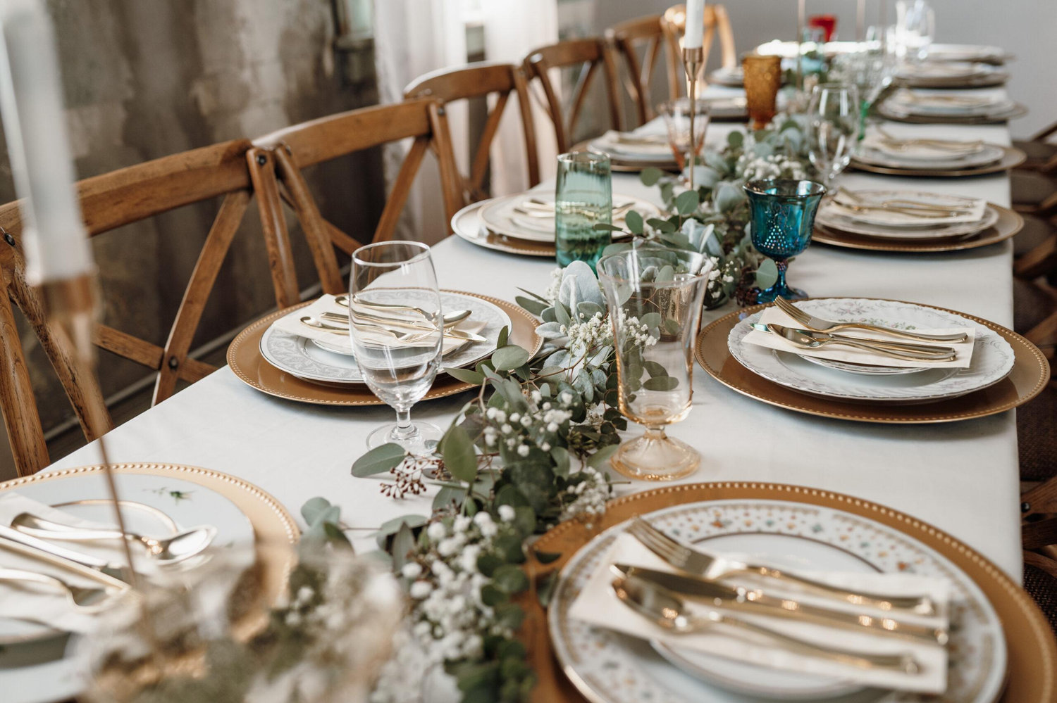 The Wedding Website of Noah Jones and Chloe Rodriguez