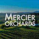 Mercier Orchards