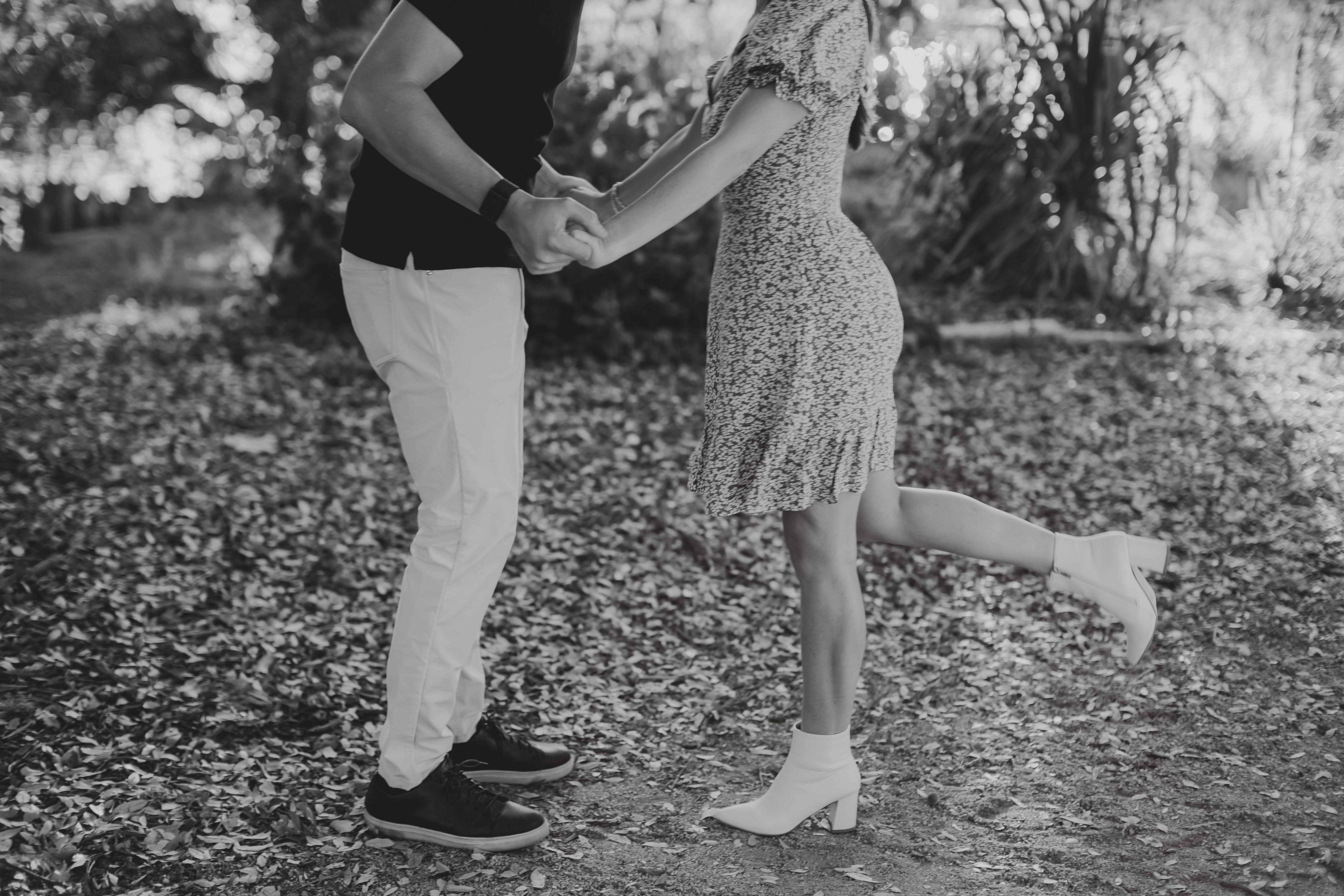 The Wedding Website of Sarah Gold and Joel Minix