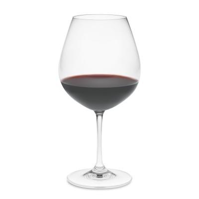 Riedel Vinum Burgundy Wine Glasses