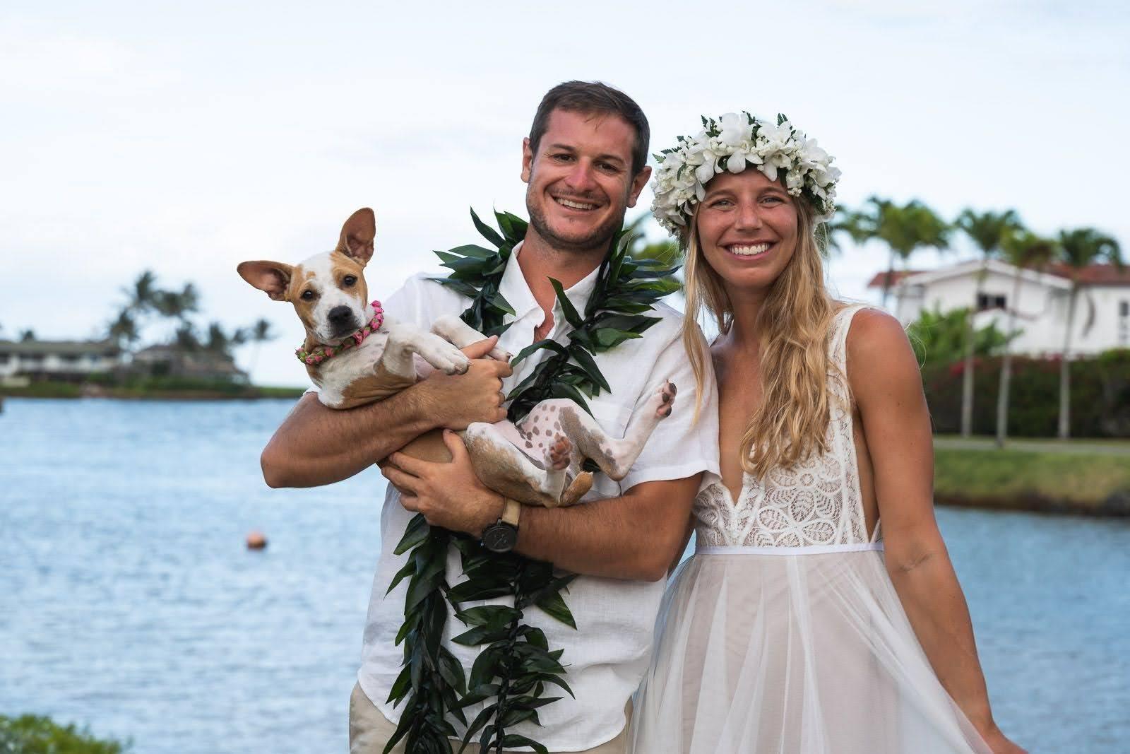 The Wedding Website of Sarah Halpern and Seth Levin