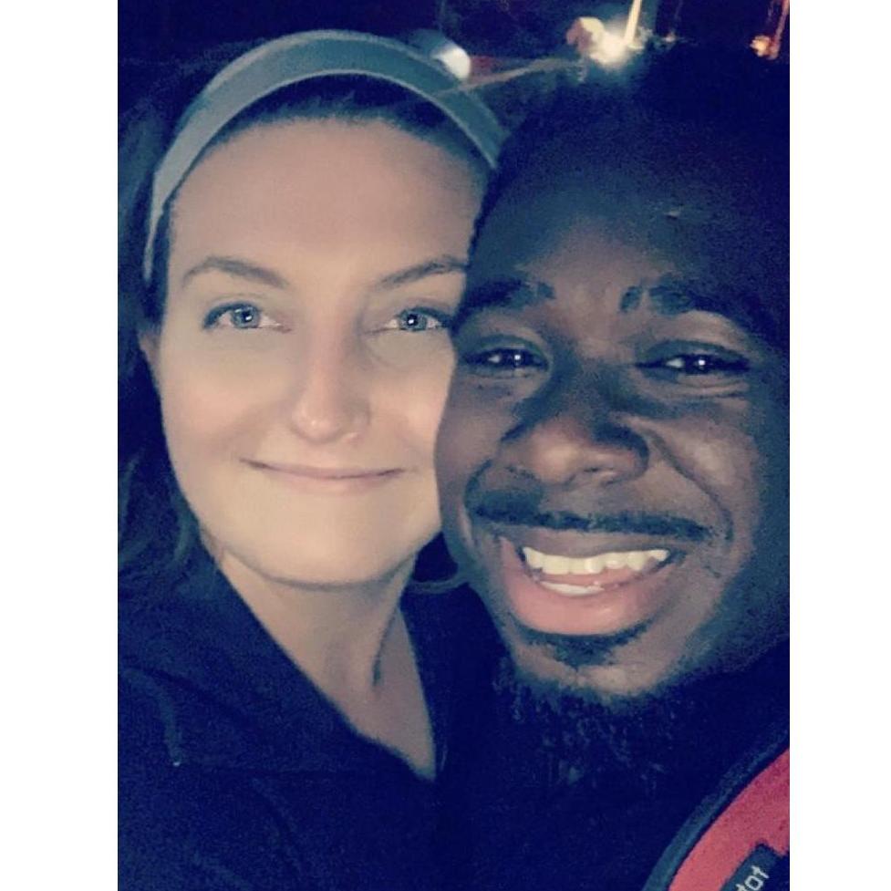 Fright Fest 2019!