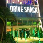Drive Shack