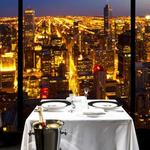 The Signature Room at the 95th®