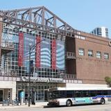 Chicago History Museum