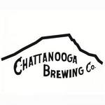 Chattanooga Brewing Co.